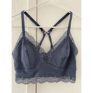 BRAND NEW Bralette from Target